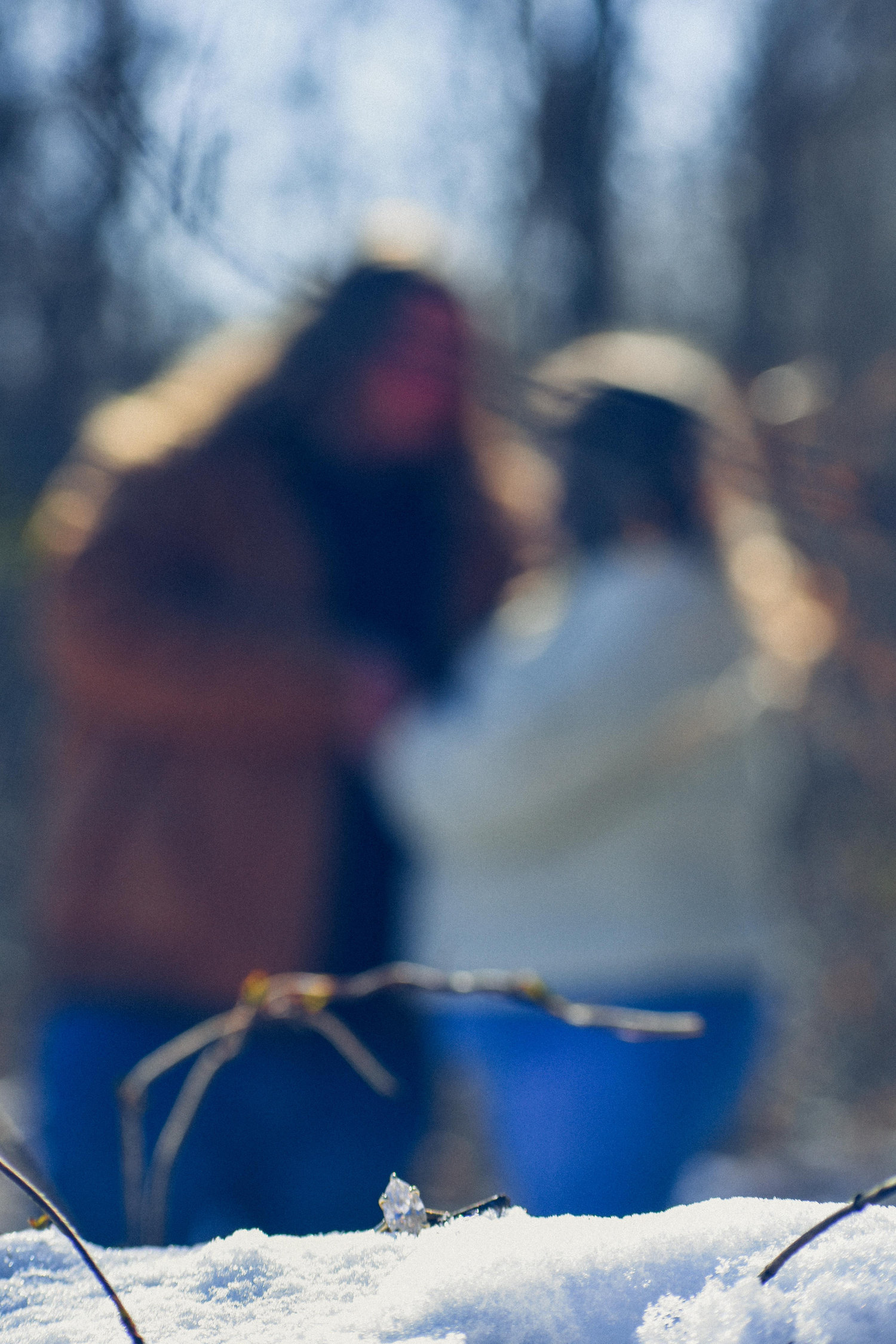 The Wedding Website of Hailey Thompson and Carter Basham