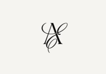 The Wedding Website of Emily Phillips and Andrew McCoy