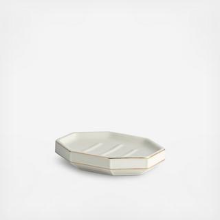 St. Honore Soap Dish