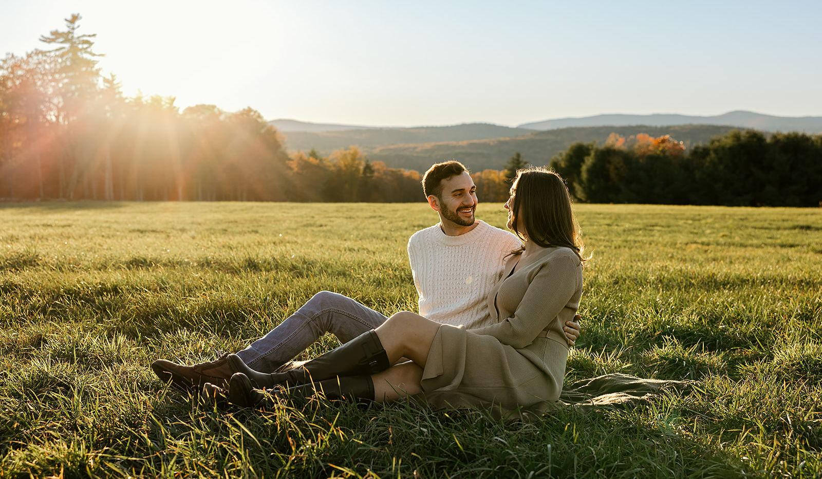 Hero Slideshow Image 0