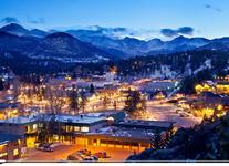 Estes Park