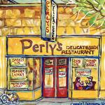 Perly's