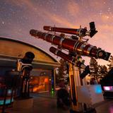 Lowell Observatory