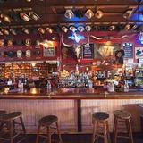 White Elephant Saloon