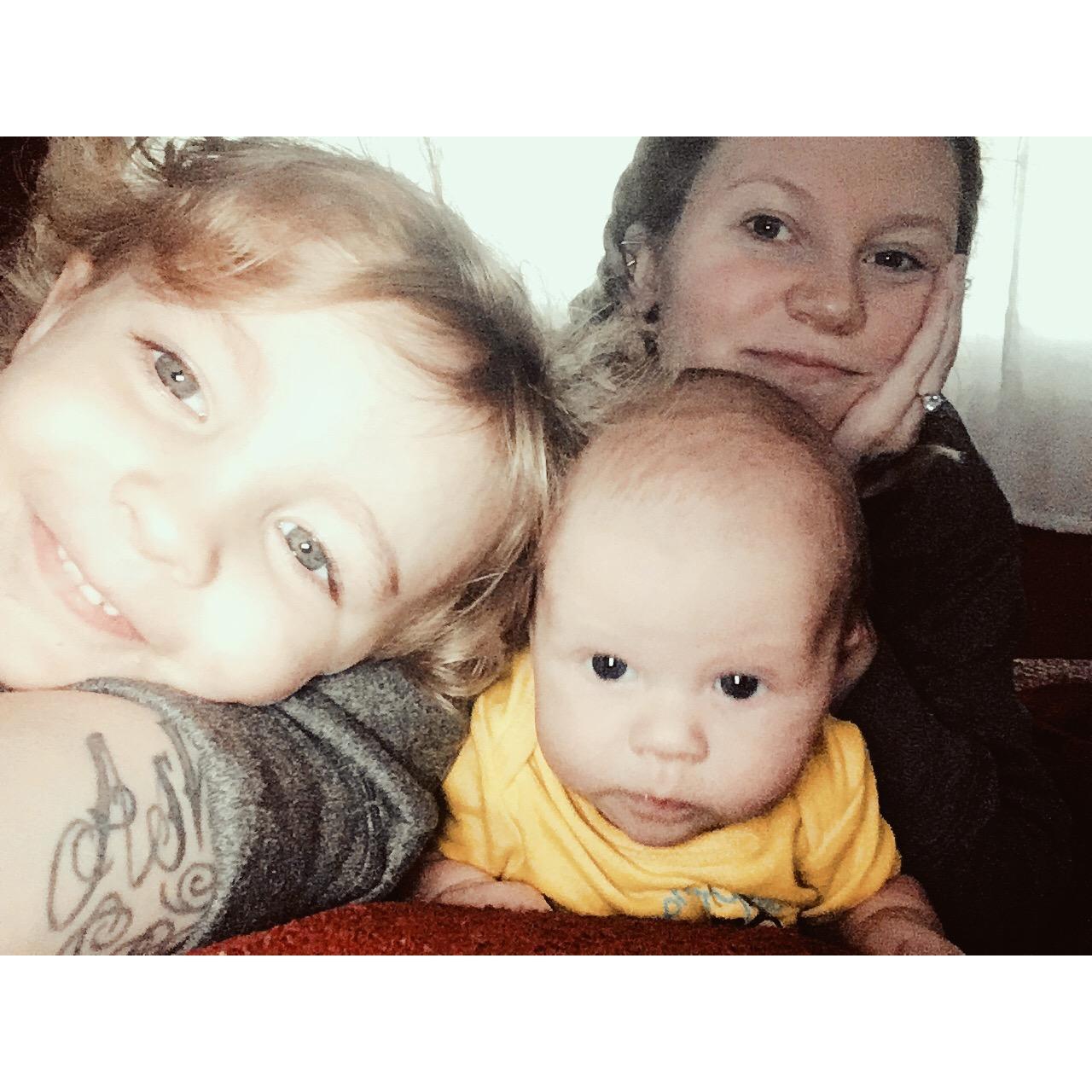 Littlesss