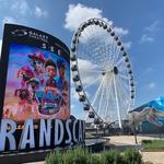 Grandscape