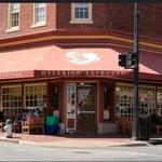 Hyperion Espresso