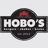 Hobo's