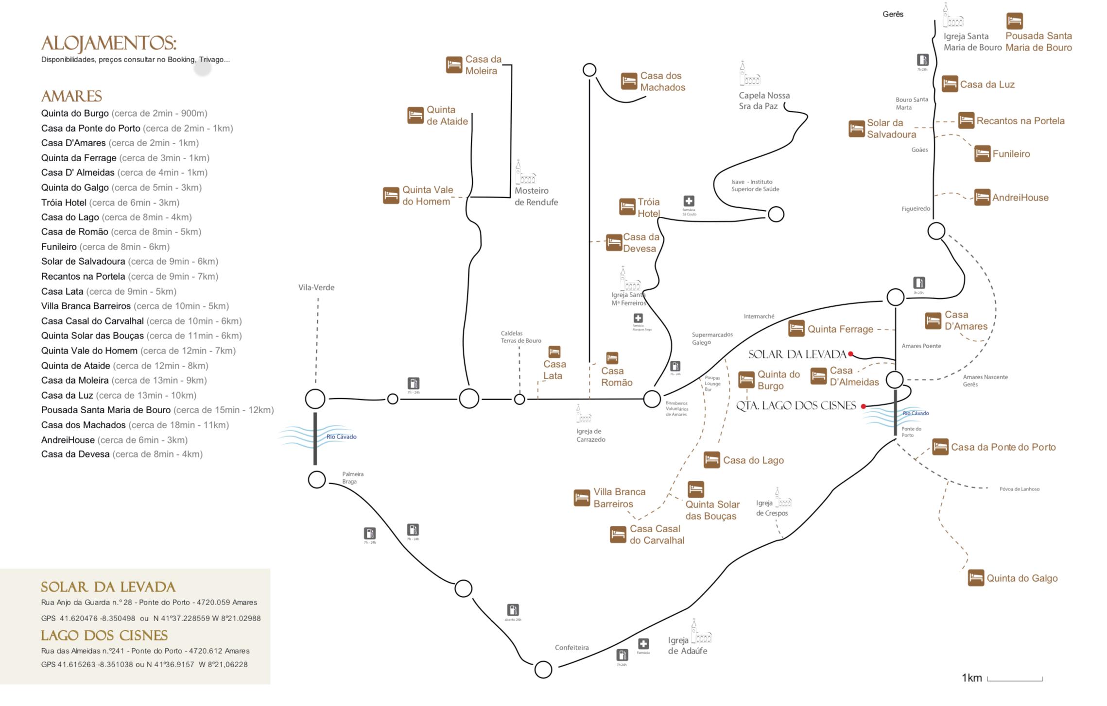 The Wedding Website of Tom Rakotoarivelo and Jessie Iherilala