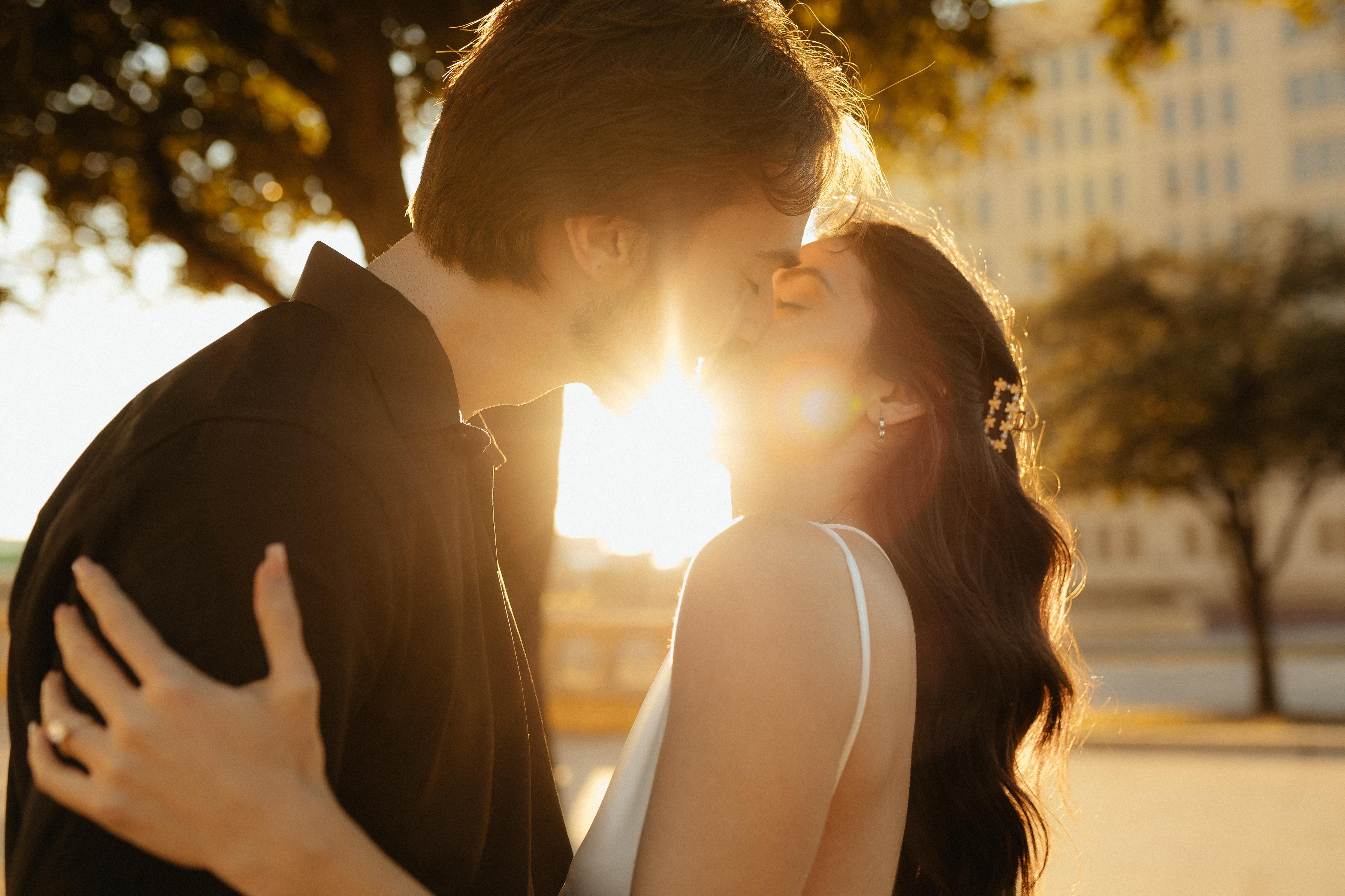 The Wedding Website of Nydia Rivera Hernandez and William Johnston