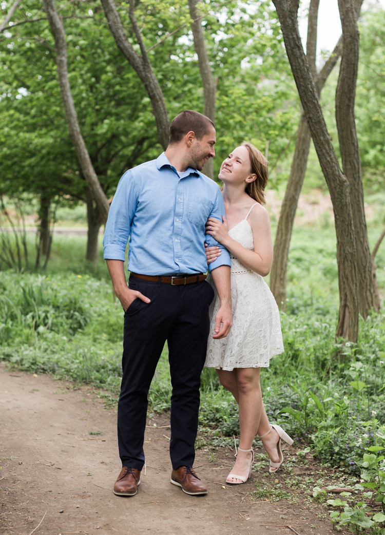 The Wedding Website of Kathryn Bender and Frank Umbrino