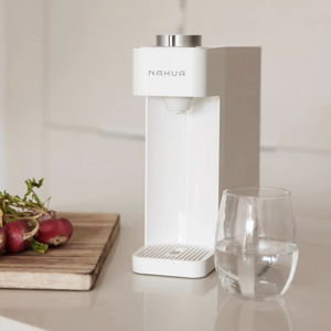 Dispensador Osmosis Inversa de Agua Design Nahua