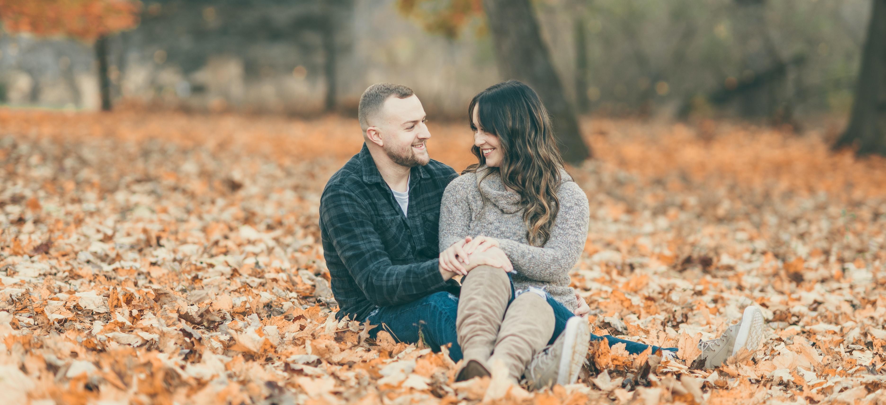 The Wedding Website of Elizabeth Hochmiller and Austin Babinchak