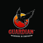 Guardian Brewing Company