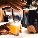 Seven Tap-Tavern
