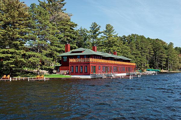 The Wedding Website of Courtney Calder and Adam Sjoquist