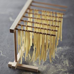 Pasta Dryer