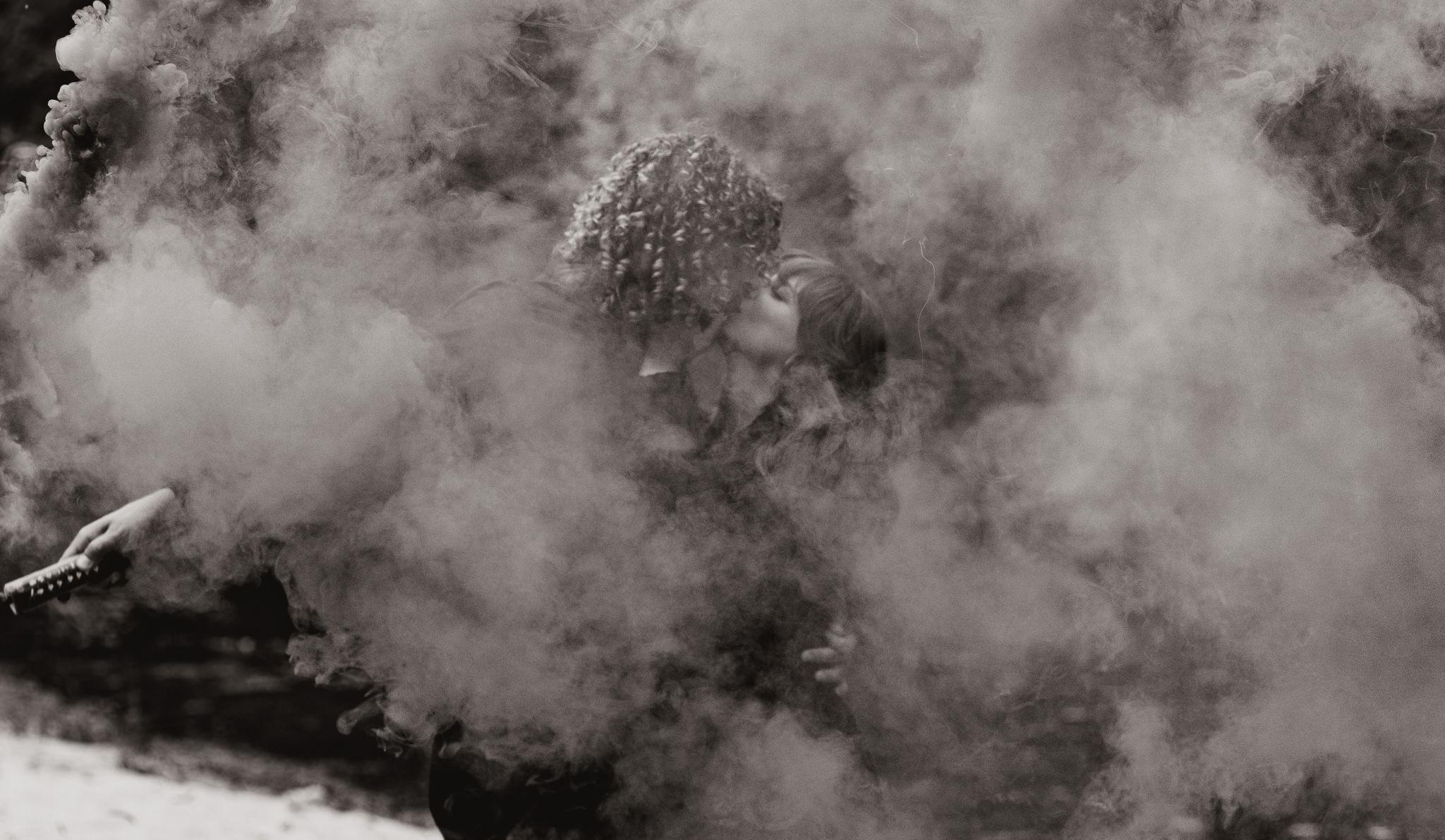 Hero Slideshow Image 2