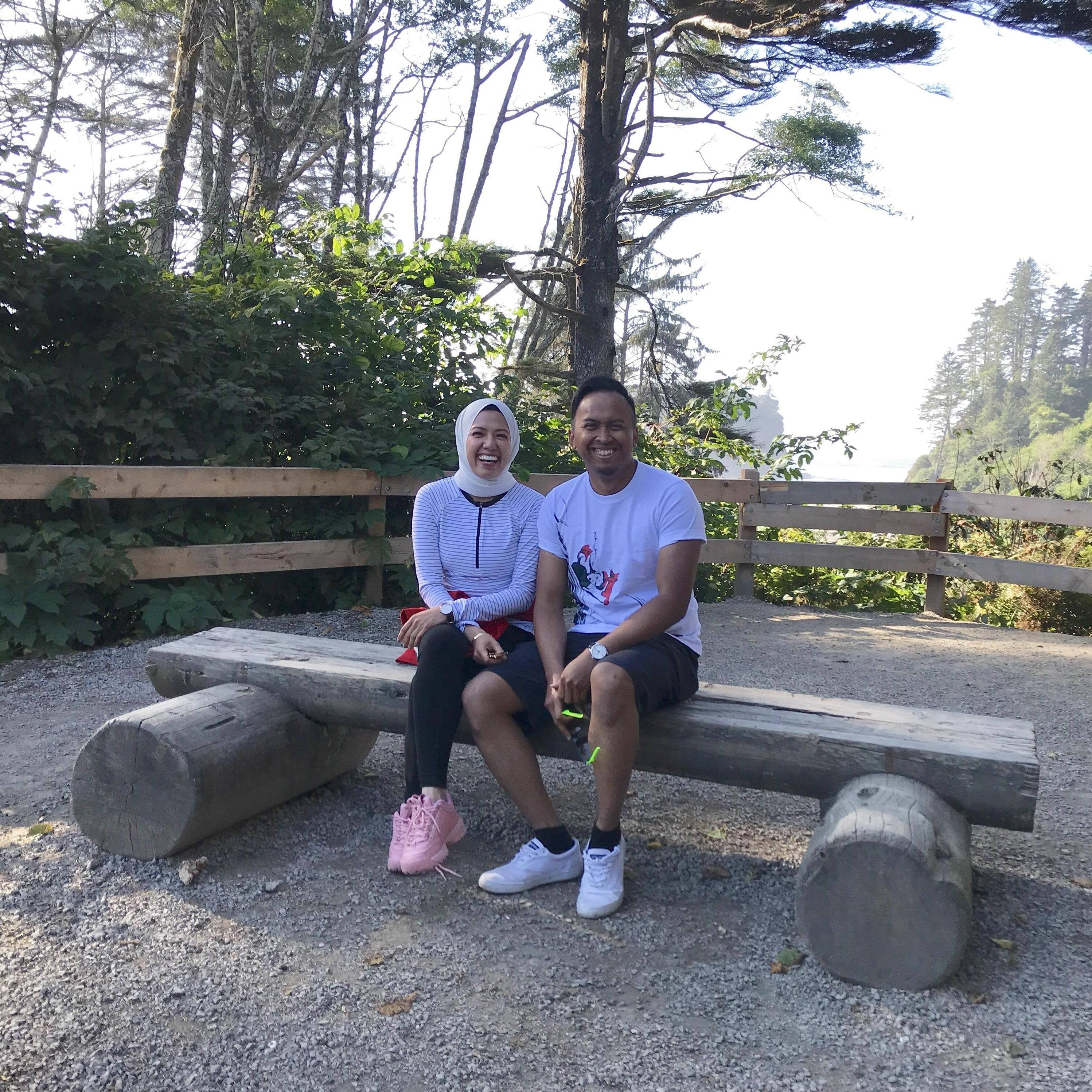 Summer 2019