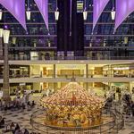 Riverchase Galleria