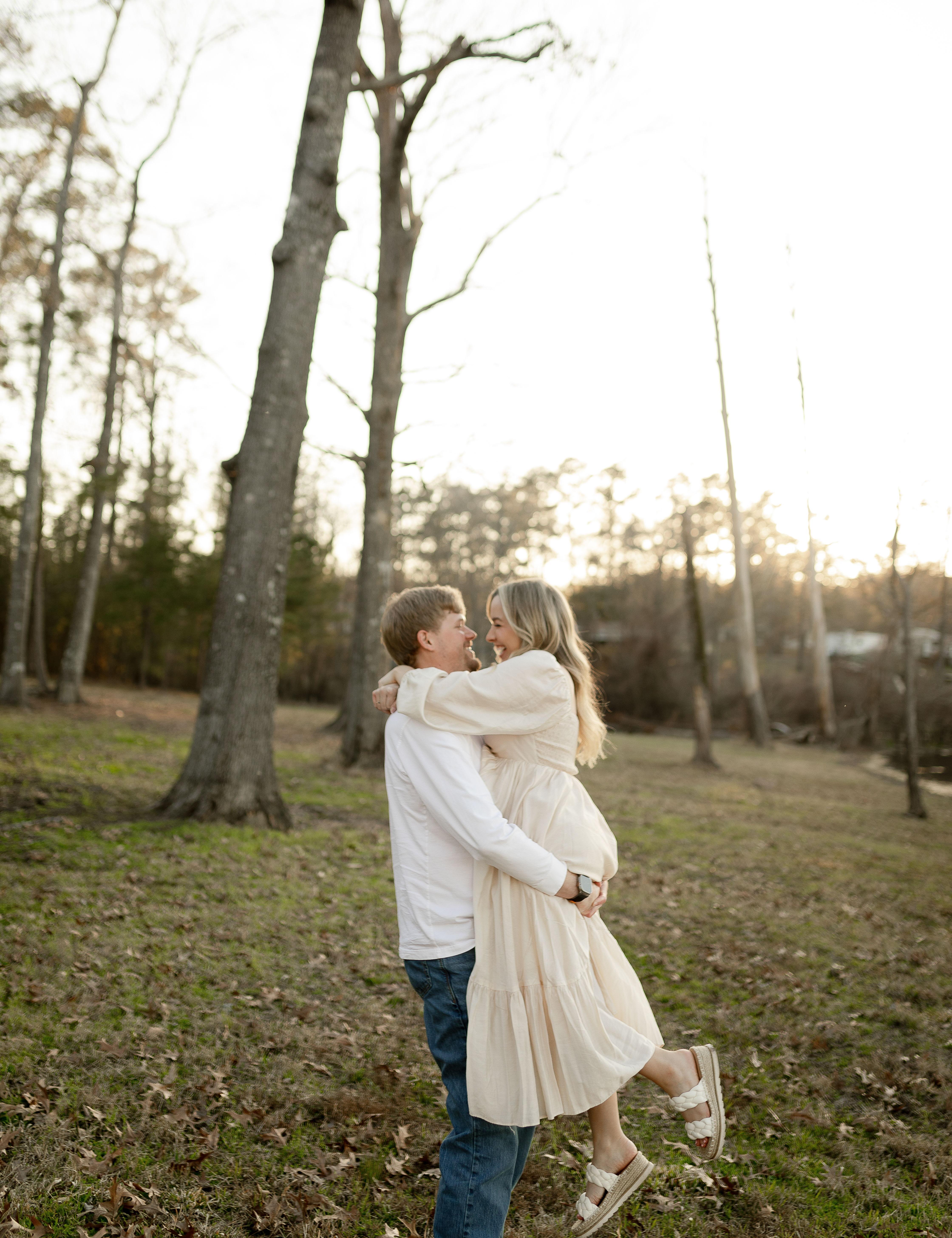 The Wedding Website of Roxanne Bryan and Bradley Boatman