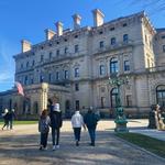 The Breakers