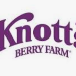 Knotts Berry Farm