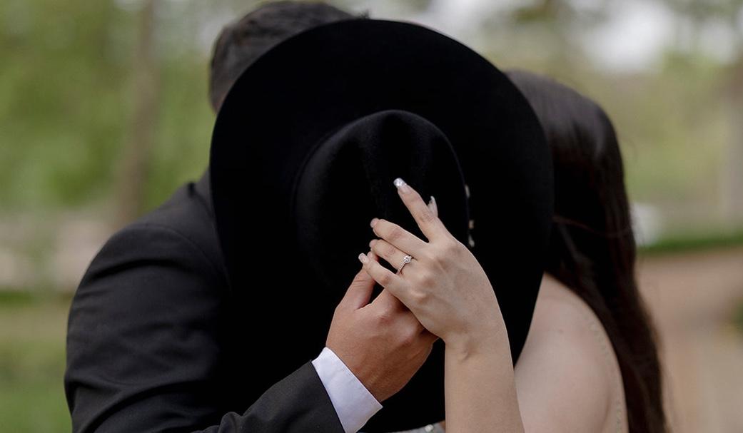 Hero Slideshow Image 5