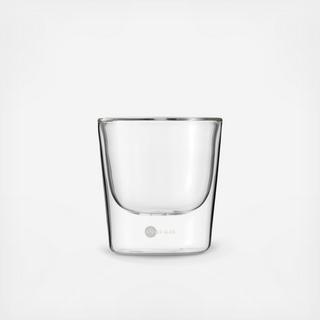 Hot'n Cool Doublewalled Tumbler, Set of 2