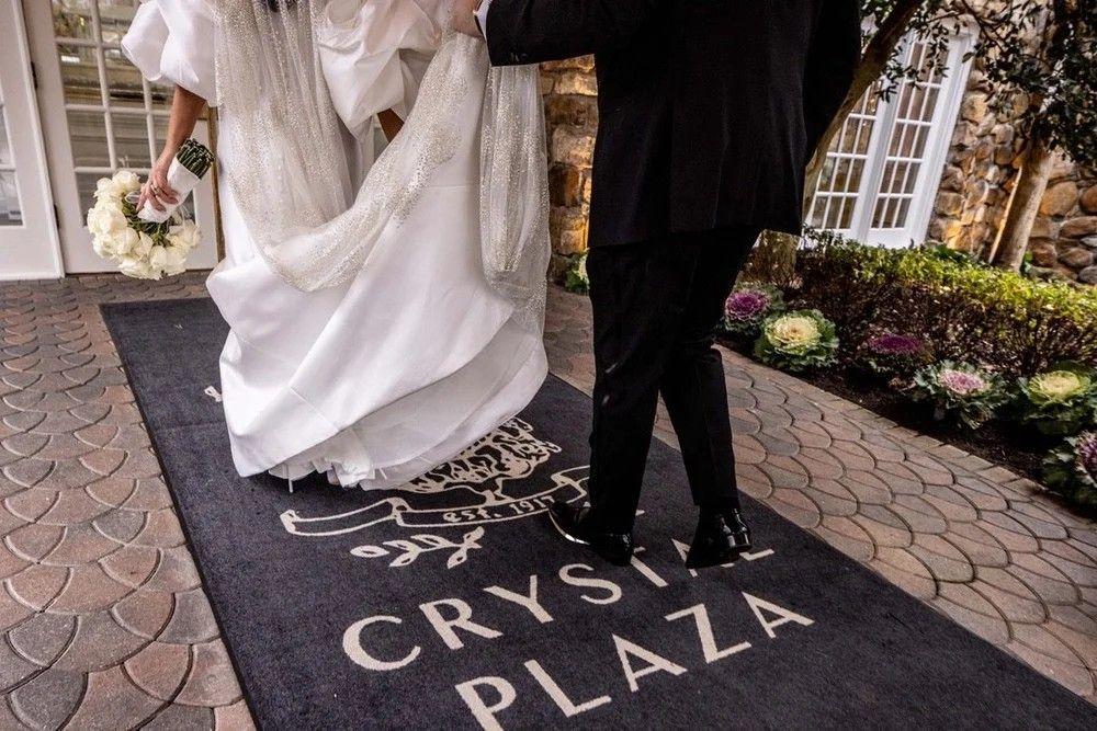 The Wedding Website of MaryAnn Marsillo and Tyler Cohen