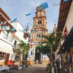 Puerto Vallarta
