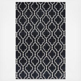 Allure Fiore Area Rug
