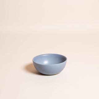 Ice Cream Bowl