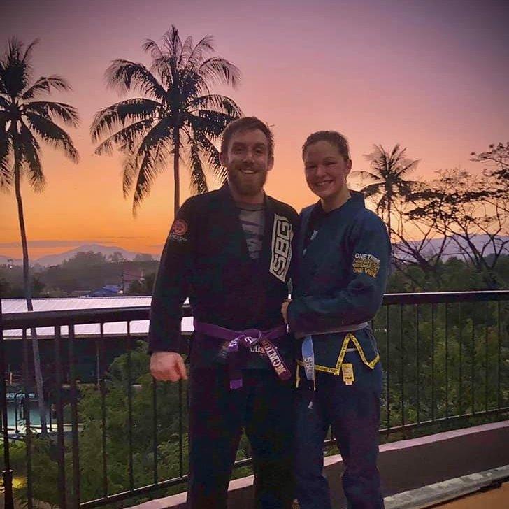 The Wedding Website of Cate Harris and Lee McMichael