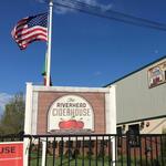 Riverhead Ciderhouse