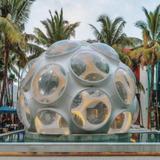 Design district miami