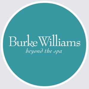 Burke Williams Spa Day