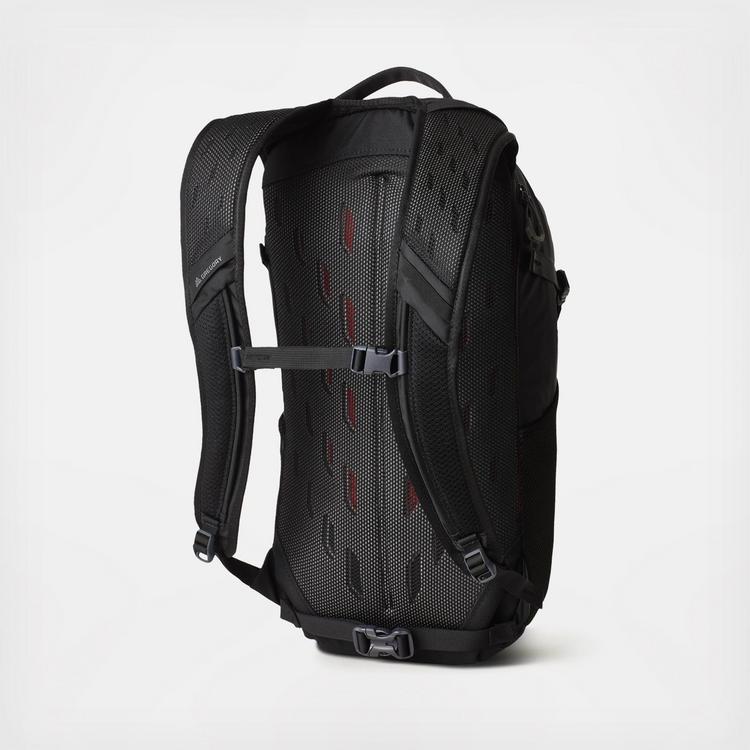 Gregory Mountain Products, Nano 20 | Zola