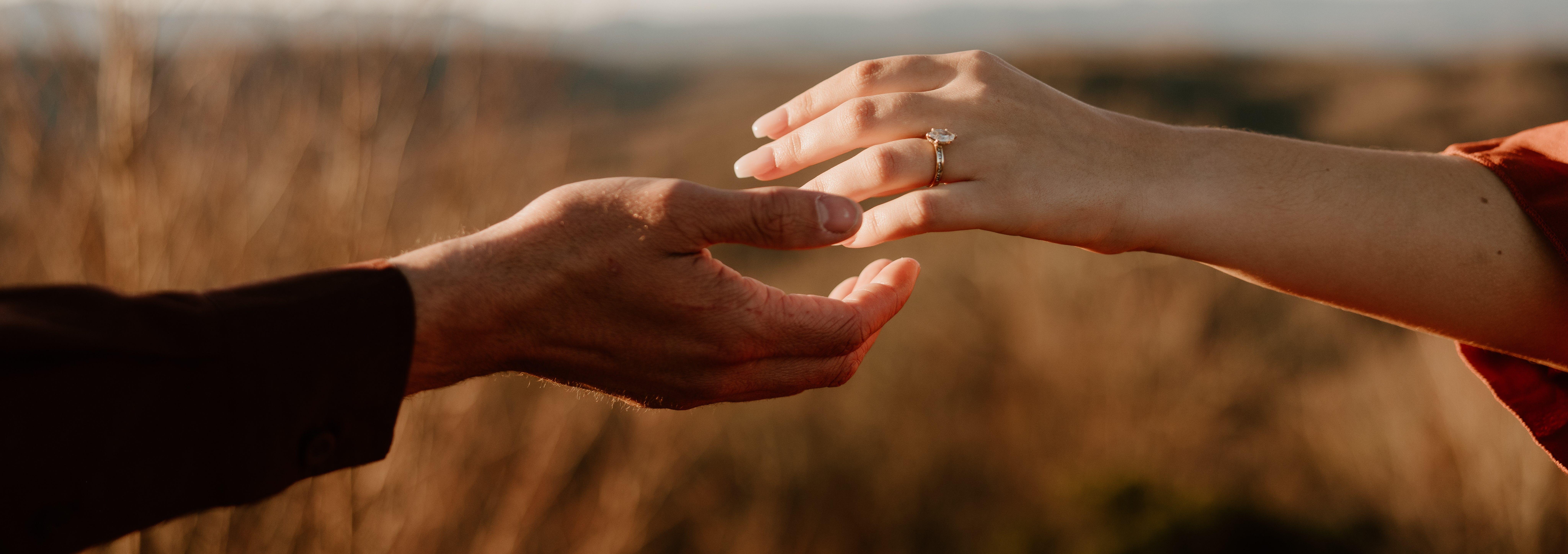 The Wedding Website of Alexis Hawkinson and Storm Fisher