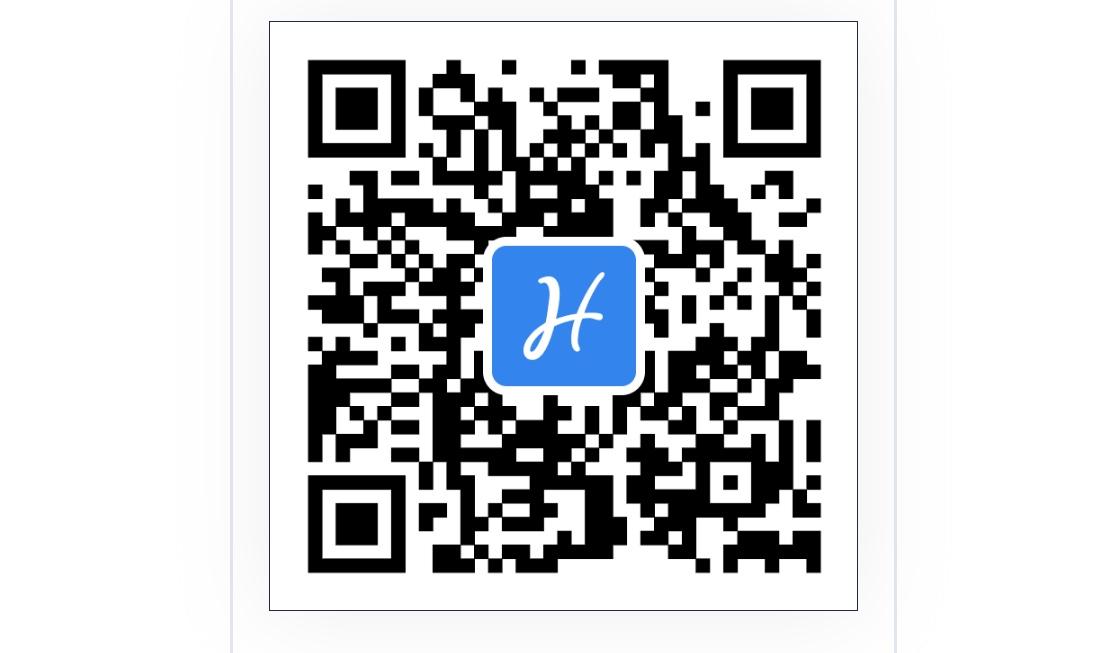 3dadeb27-d230-4f76-b9c0-e77919b2672f