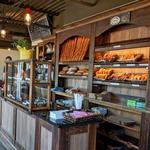 Cannelle Patisserie