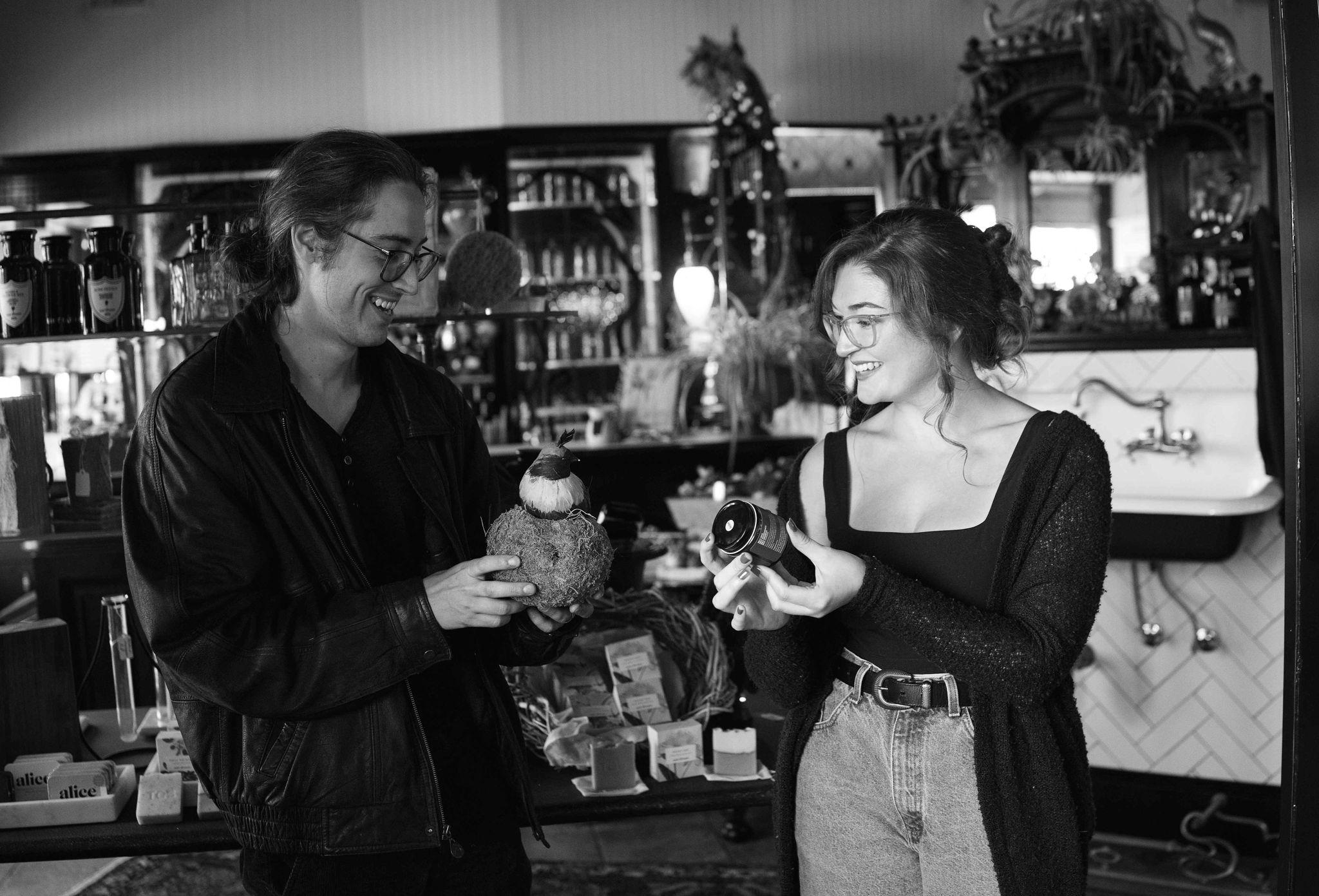 3dae1d8e-7645-45f8-9721-2e8f6ad8d9e8