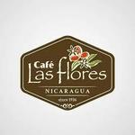 Café Las Flores Granada