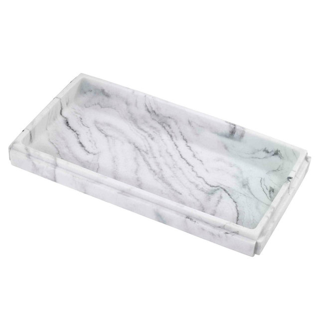 Avanti Catania Tray