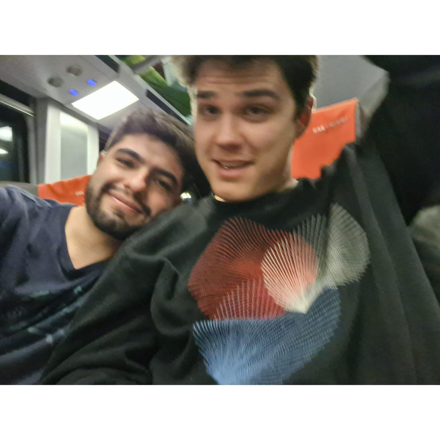 Train