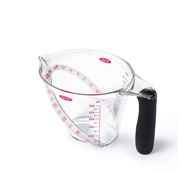 OXO Good Grips 2-Cup Angled Measuring Cup