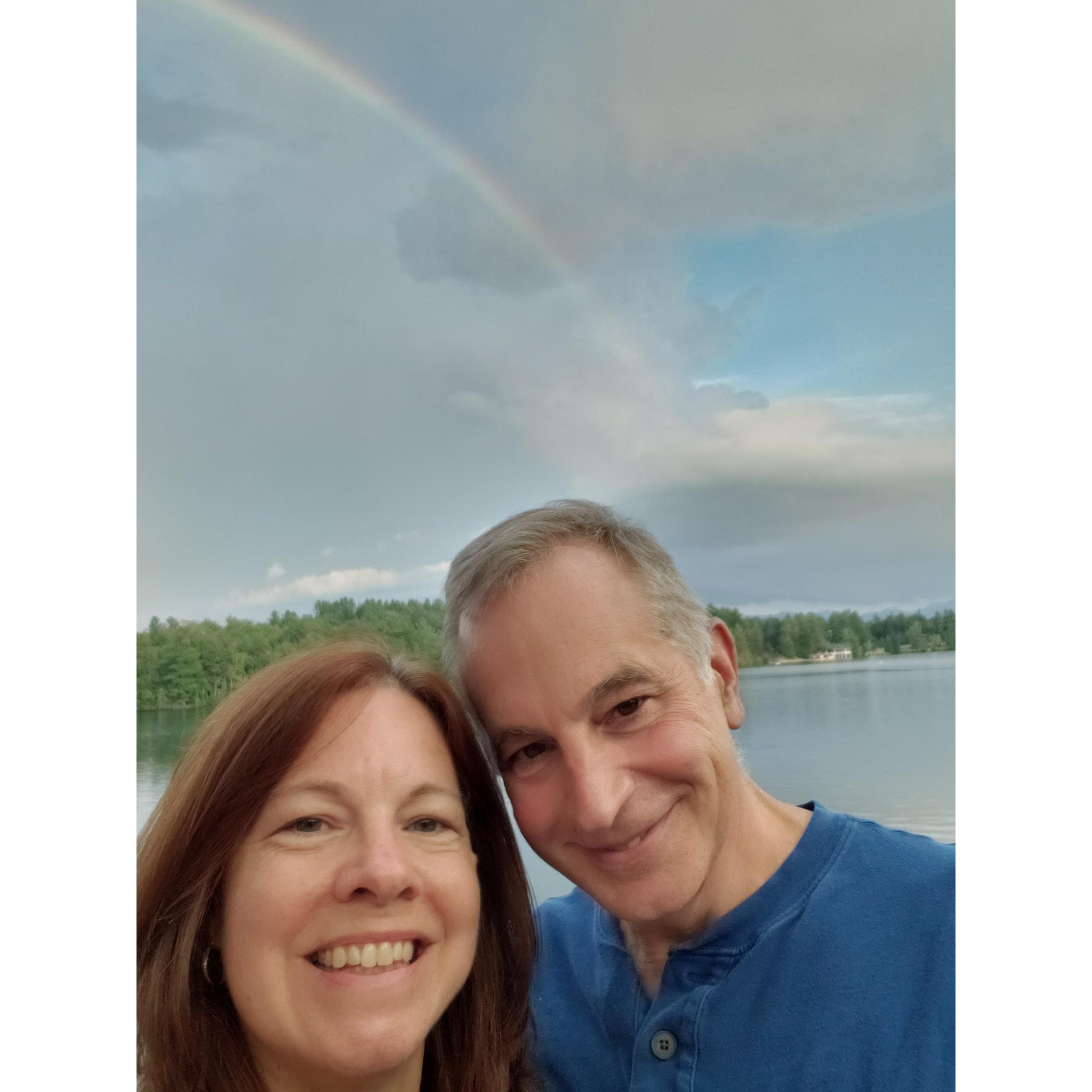 Lake Placid, NY