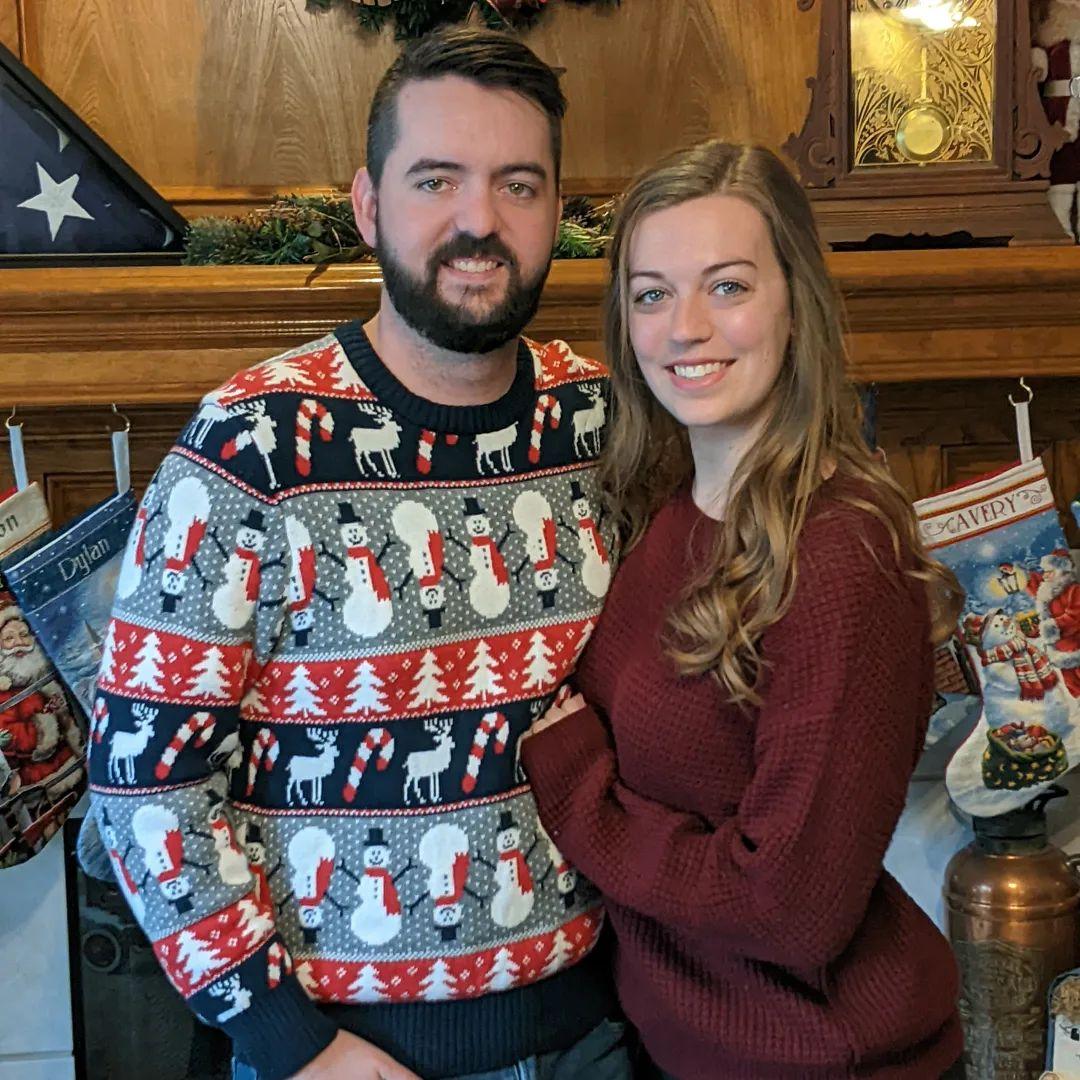 Christmas 2021