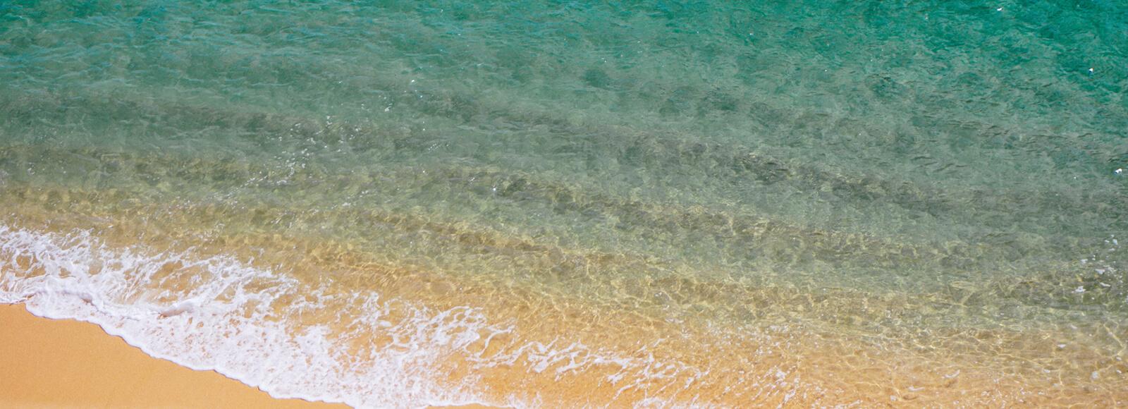 3dafbca7-c5d0-48f8-9108-614eab463a83