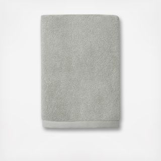 Cielo Hand Towel